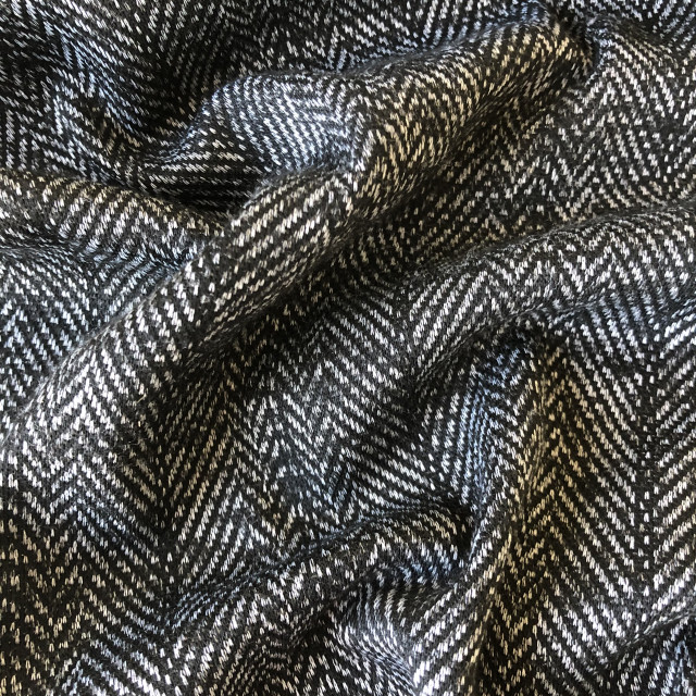 06032320-14725