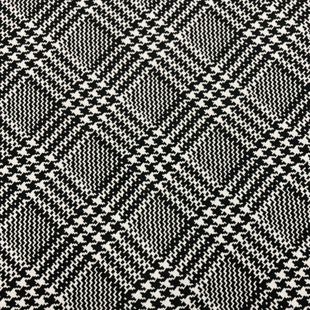 06032323-12434