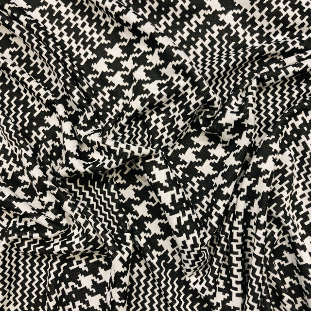 06032323-12434