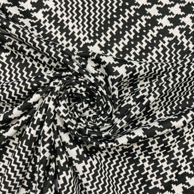 06032323-12434