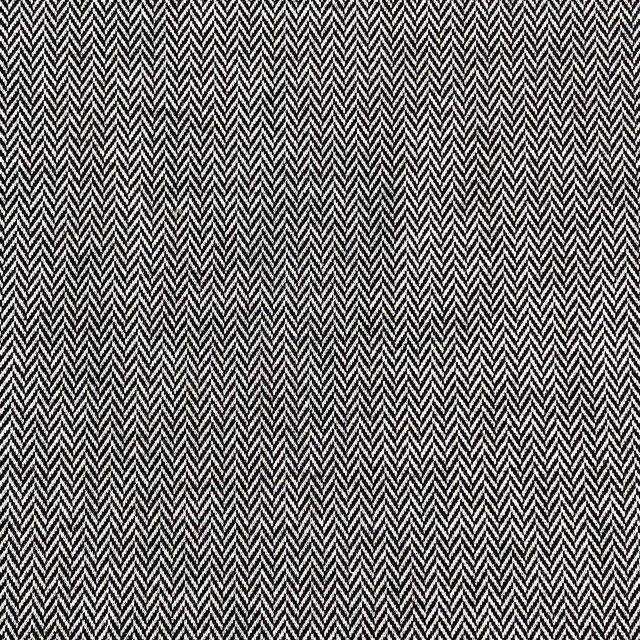 06032323-14706
