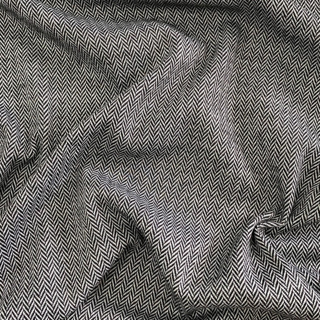 06032323-14706