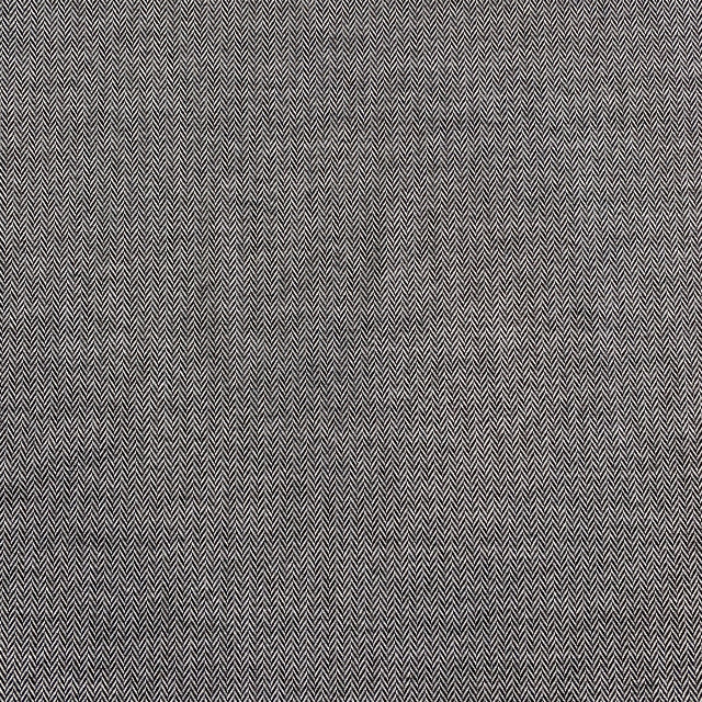 06032323-14706