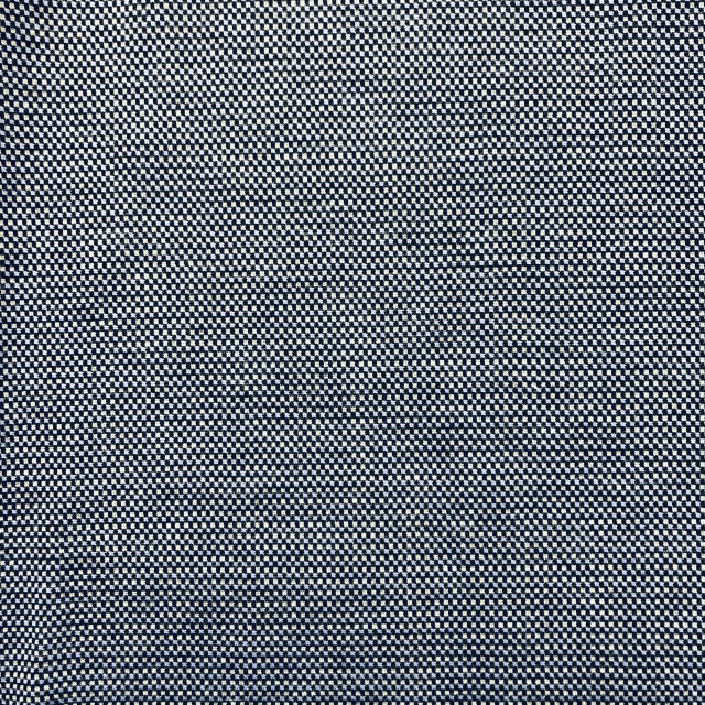 06032323-14715