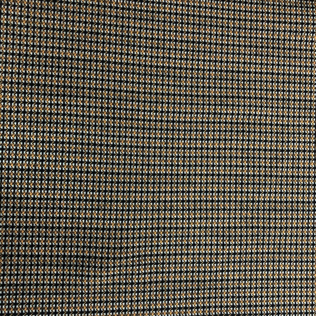 06032323-15837