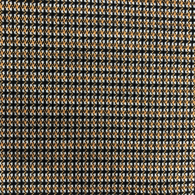 06032323-15837