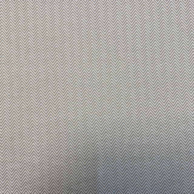 06032323-15842