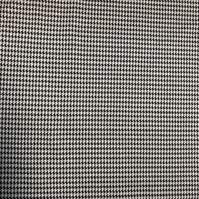 06032323-15847