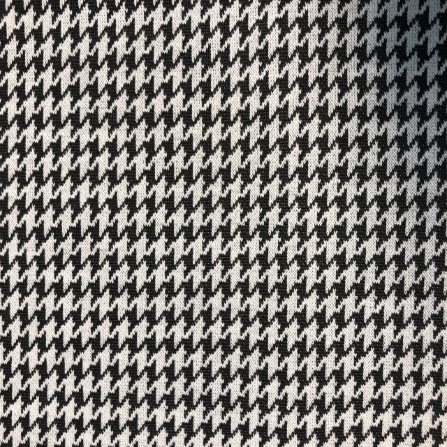 06032323-15847