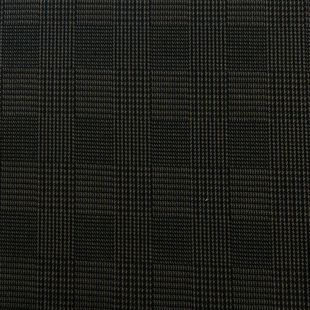 06032323-15946