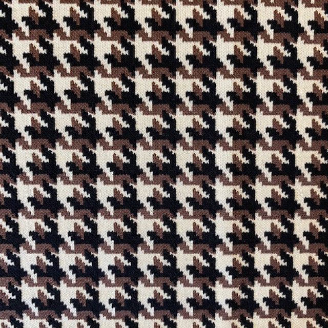 06032323-17564