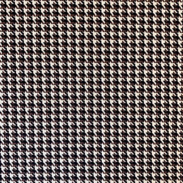 06032323-17564