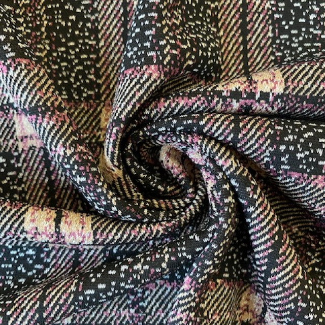 06032323-17565