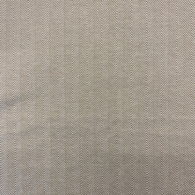 06032323-19011