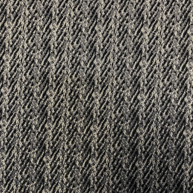 06032323-19308