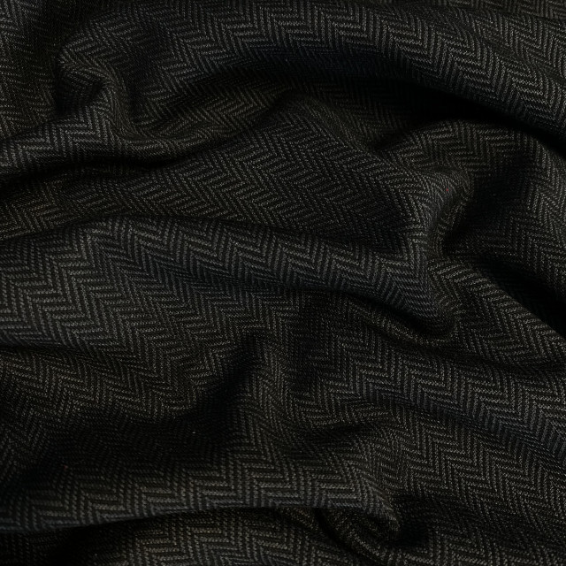 06032323-19310