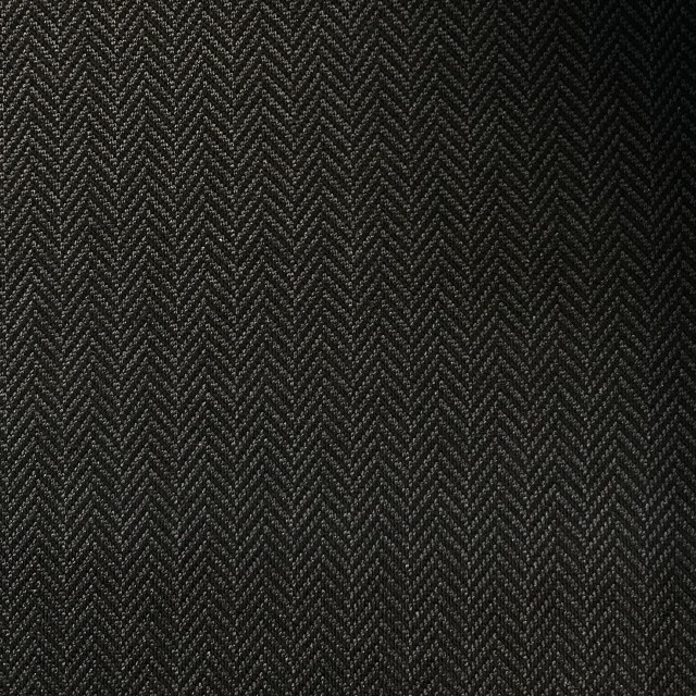 06032323-19310