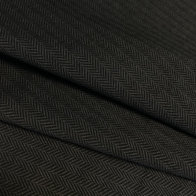 06032323-19310