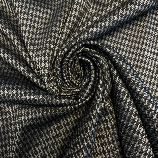 06032323-19392