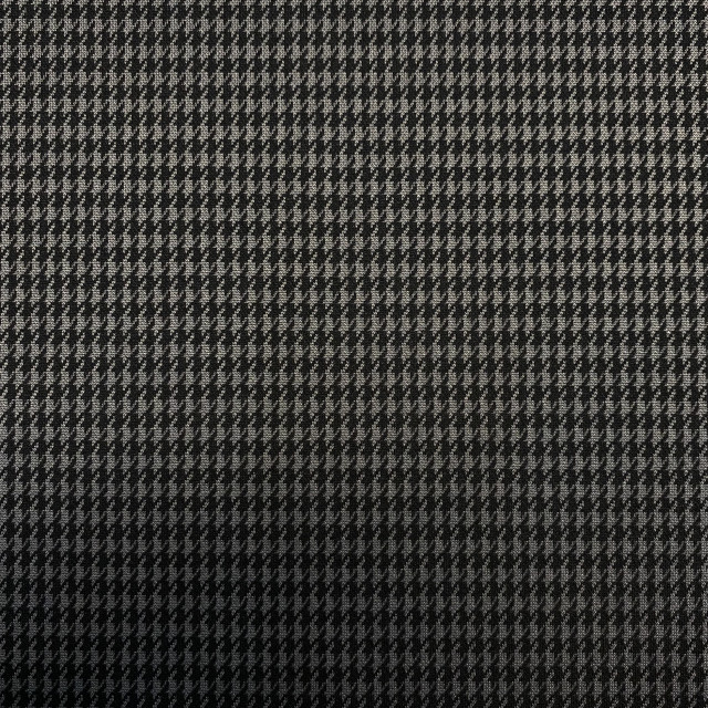 06032323-19392