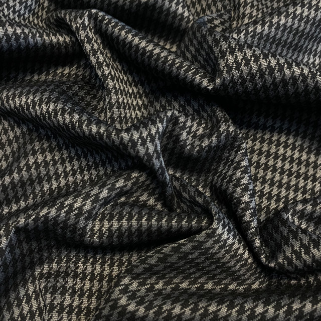 06032323-19392