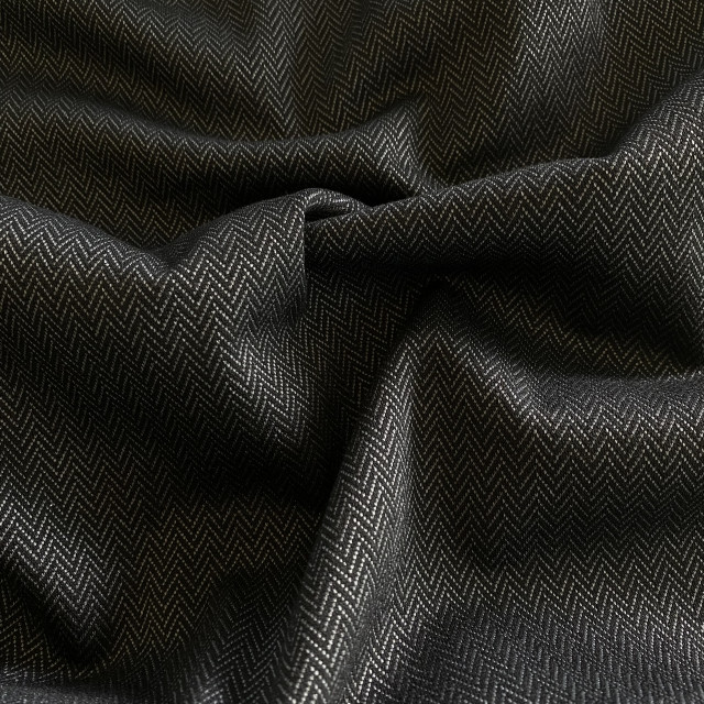 06032323-19766