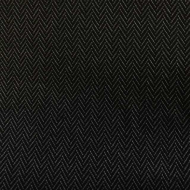 06032323-19766