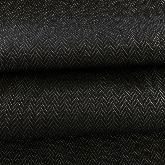 06032323-19766