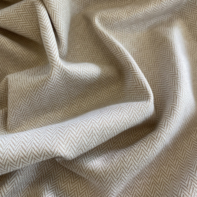 06032323-19767