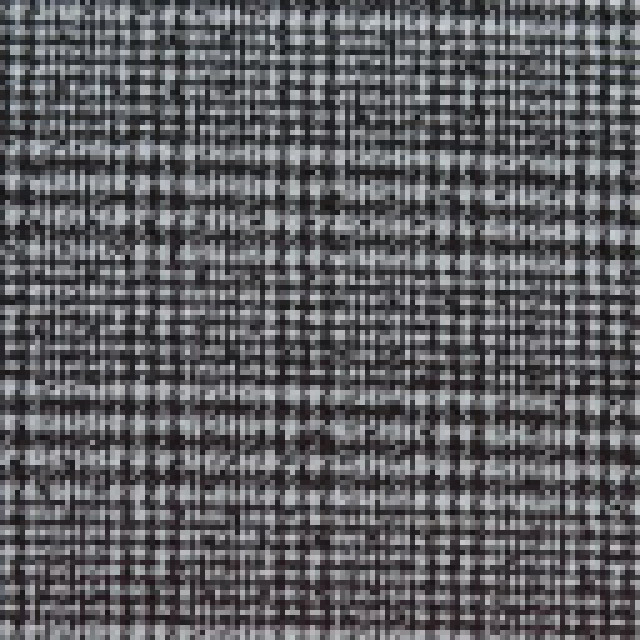 06032331-13105