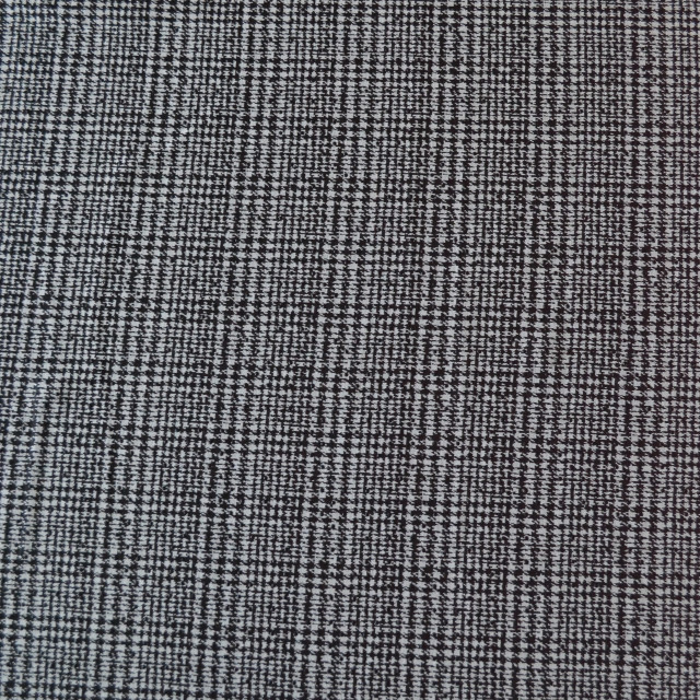06032331-13105