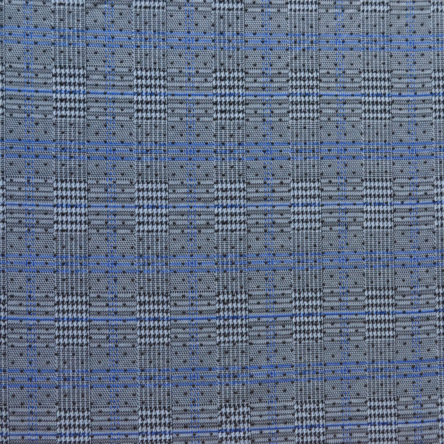 06032331-13621