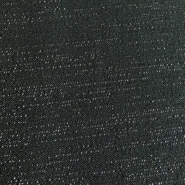 06032338-1070