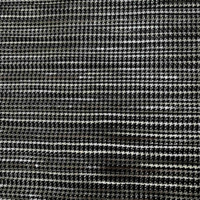 06032339-13952