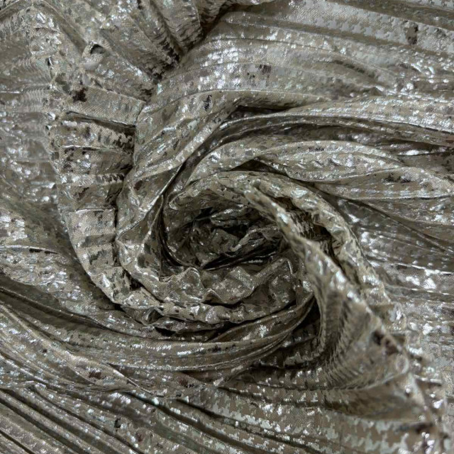 06032339-13953