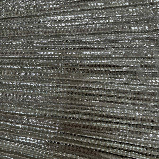 06032339-13953