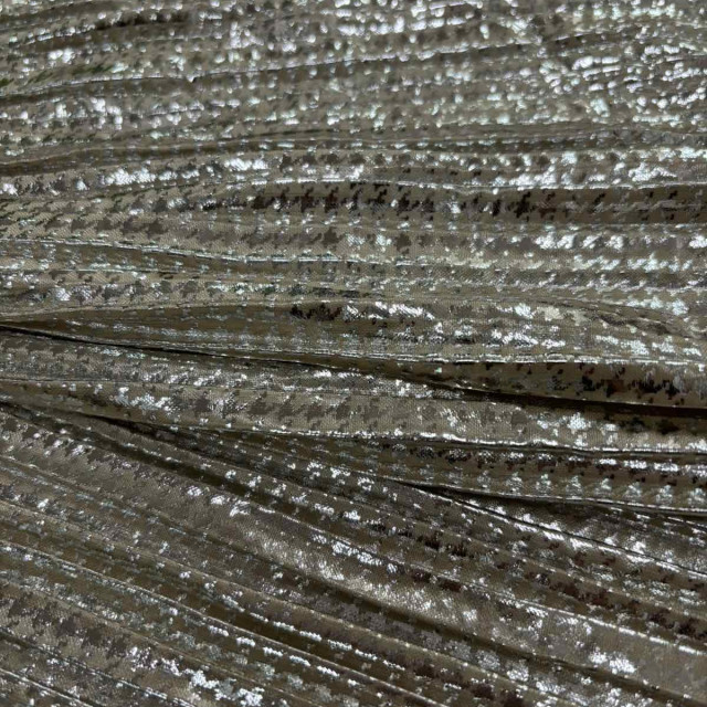 06032339-13953