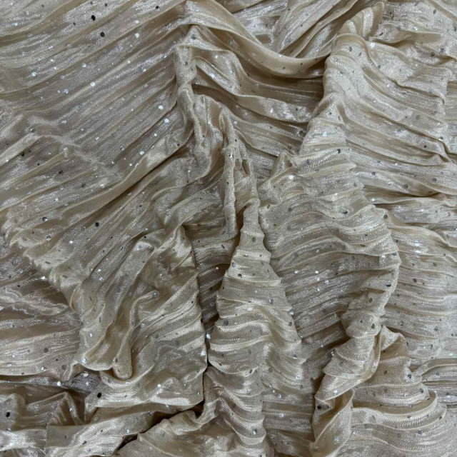 06032339-13954