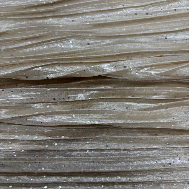 06032339-13954