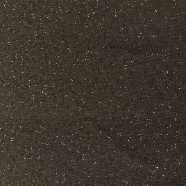 06032340-710