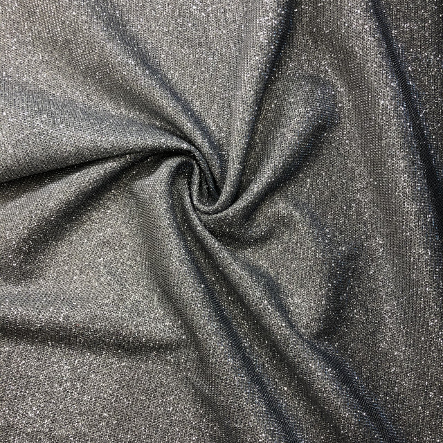 06032341-14043
