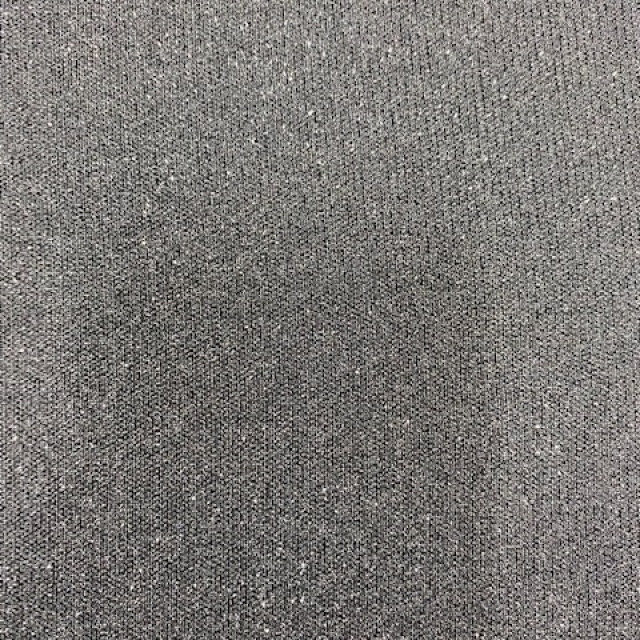 06032341-842
