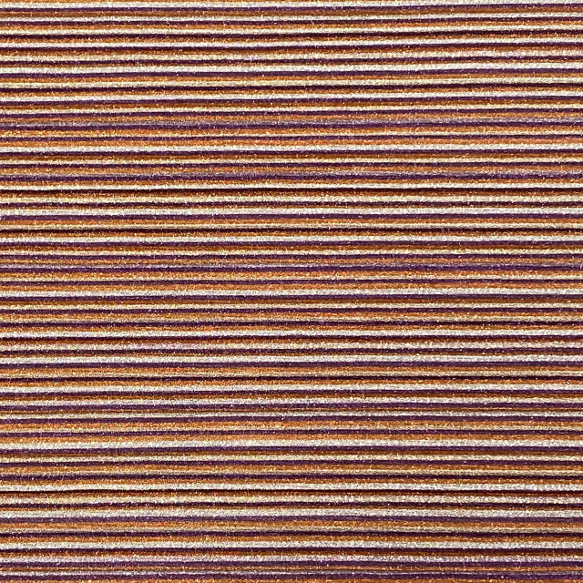06032346-14323