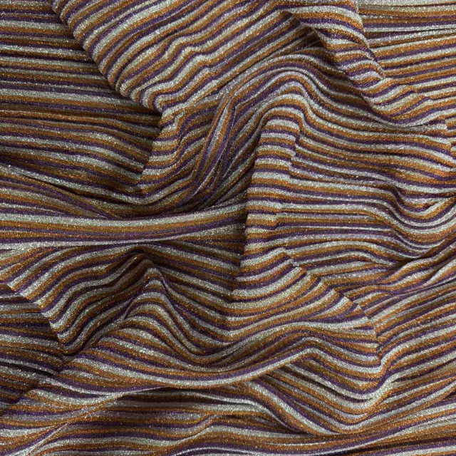 06032346-14323