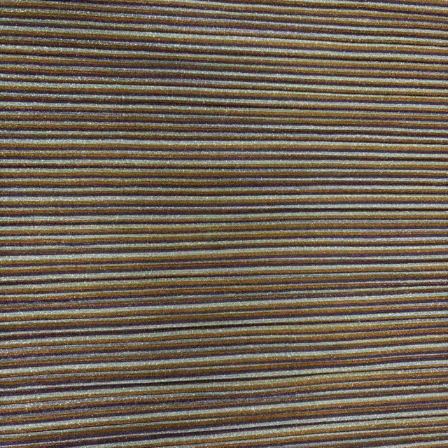 06032346-14323