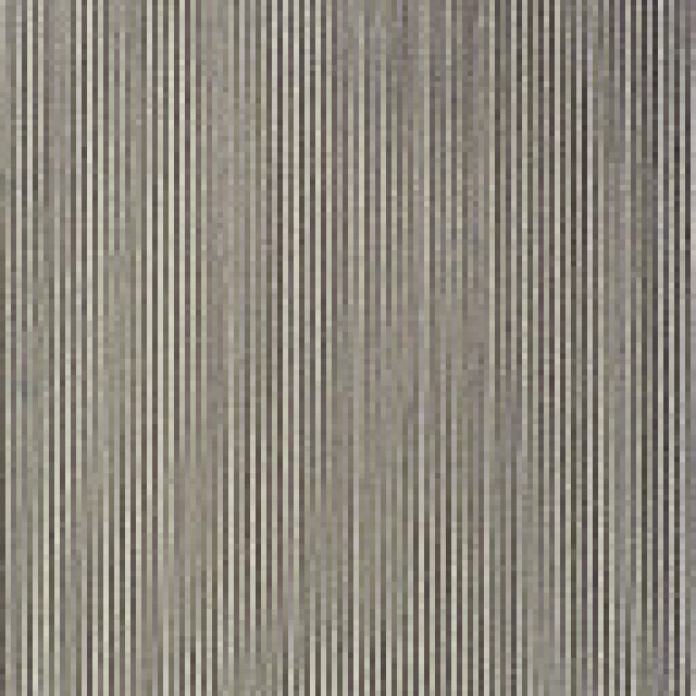 06032346-14324
