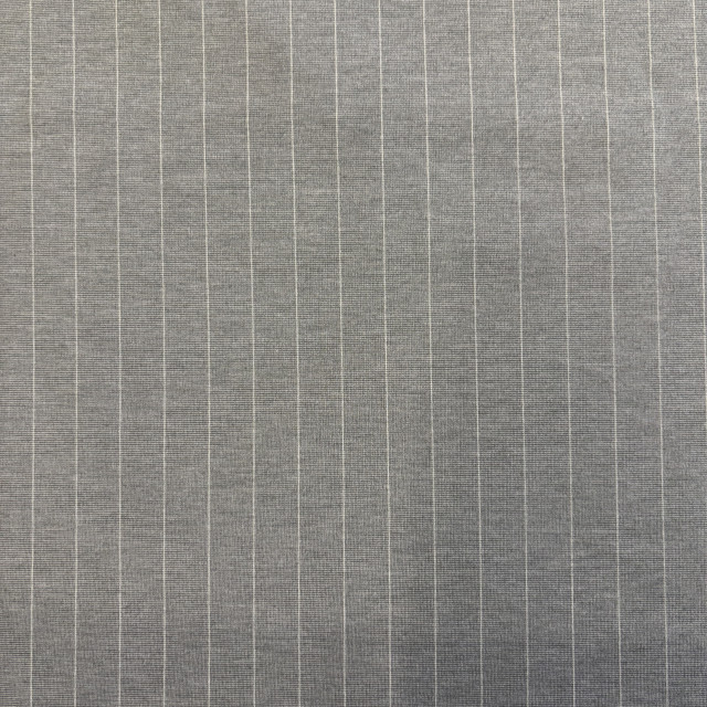 06032351-15499