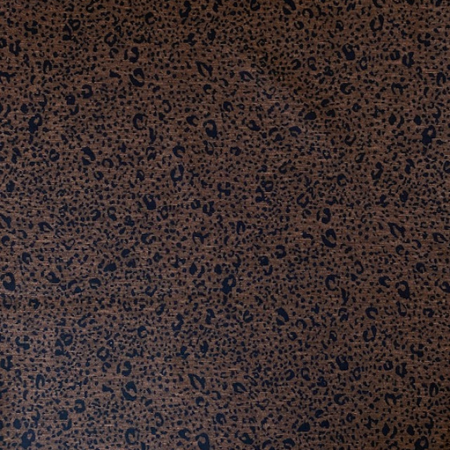 06032351-17590