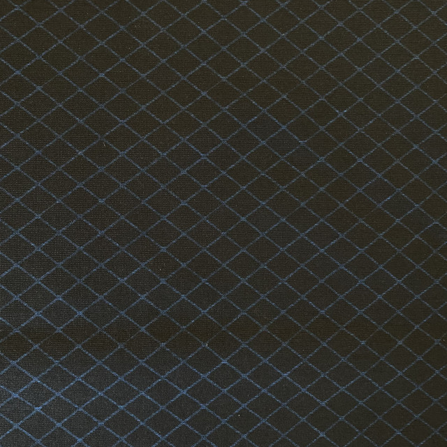 06032351-18441