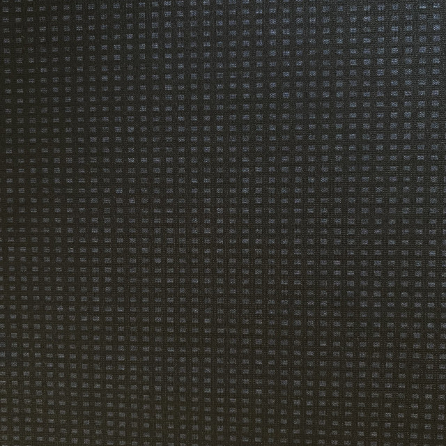 06032351-18445